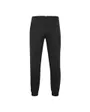 Pantalon long Homme ESS PANT REGULAR N 3 M Noir