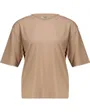 T-Shirt Femme SOUNY TS W