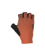 Gants courts Enfant RC SF JUNIOR Orange/Vert