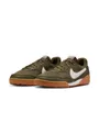 Chaussures Homme NIKE TERRA MANTA Vert