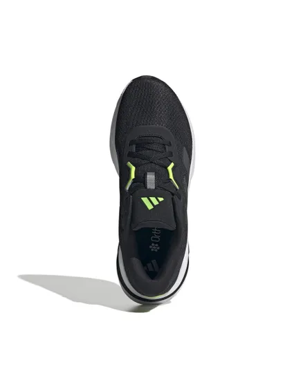 Chaussures de running Homme GALAXY 7 M Noir