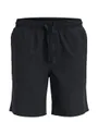 Short De Jogging Homme Jaiden Breeze Jogger
