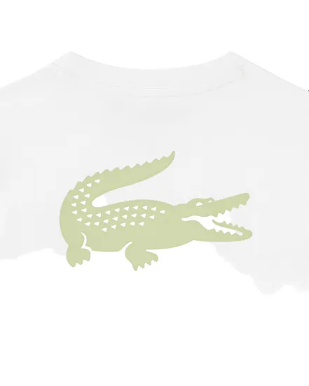 Haut Sport Lacoste Enfant
