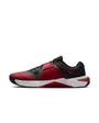 Chaussures de fitness Homme M NIKE METCON 10 Noir