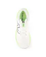 Chaussures de running Homme FUELCELL PROPEL V4 Blanc