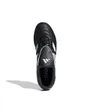 Crampons de football Homme COPA GLORO II FG Noir