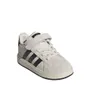 Chaussures Bébé GRAND COURT 00S EL I Beige