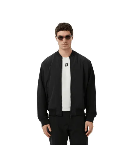 Veste Homme Smartcore