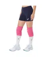 Genouillères Unisexe GEL KNEEPAD Rose