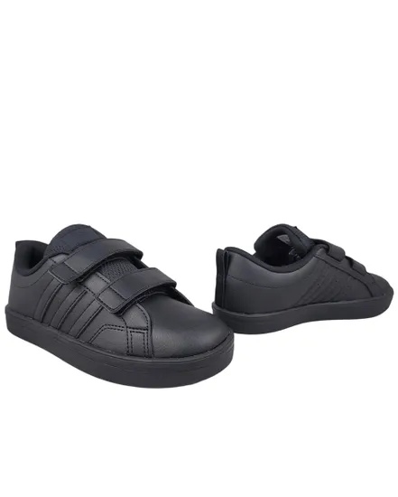 Chaussures Enfant VS Pace 2.0