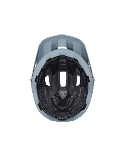 Casque VTT Unisexe SHORE Gris Mat