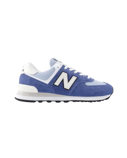 Sneakers Unisexe 574