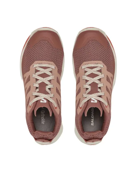 Chaussures De Randonnée Filles Patrol