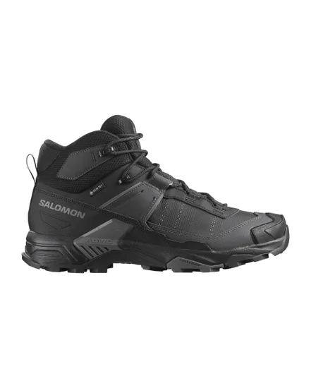 Chaussures De Randonnée Homme X Ultra 5 Mid Gtx