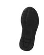 Chaussures De Running Homme Softride Carson 2 Pulse