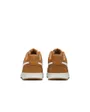 Chaussures Homme NIKE COURT VISION LO V2 NBK Marron