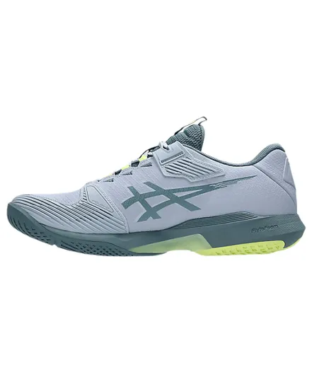Chaussures de Tennis Homme Solution Speed FF 4