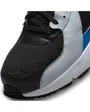 Chaussures Homme NIKE AIR MAX EXCEE Noir