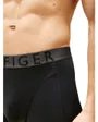 Boxer Homme Lot De 3 Trunk