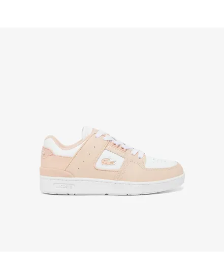 Chaussures Femme COURT CAGE 125 2 SFA Rose