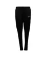 Pantalon Femme Academy 25 Dri-FIT