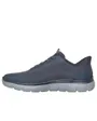 Baskets Homme Summits Leyter