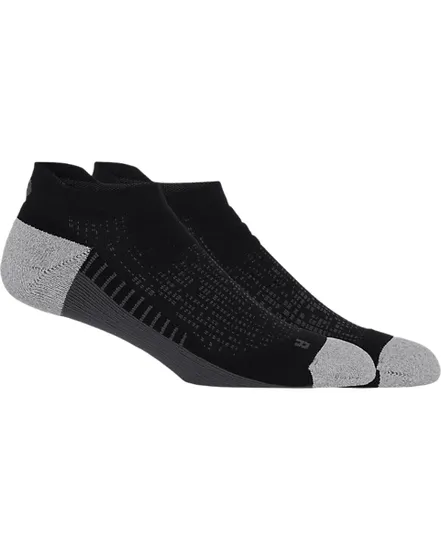 Chaussettes Running Homme Performance Run Cheville