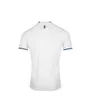 MAILLOT OLYMPIQUE DE MARSEILLE DOMICILE HOMME - OM HOME JERSEY REPLICA