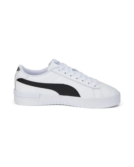 Chaussures Femme WNS JADA RENEW Blanc