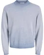 Pull Homme Jorluca Knit Washed