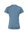 T-shirt Femme WMN FINGAL VIII Bleu