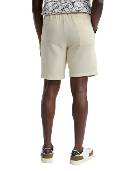 Bermuda Homme Jogger Classique