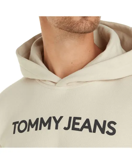 Sweatshirt Homme Bold Classics Regular Fit