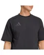 T-Shirt Homme Tiro Travel TEE