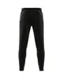 Pantalon de football Homme TIRO23 L TR PNT Noir