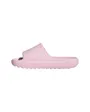 Tongs Femme Adilette Lumia