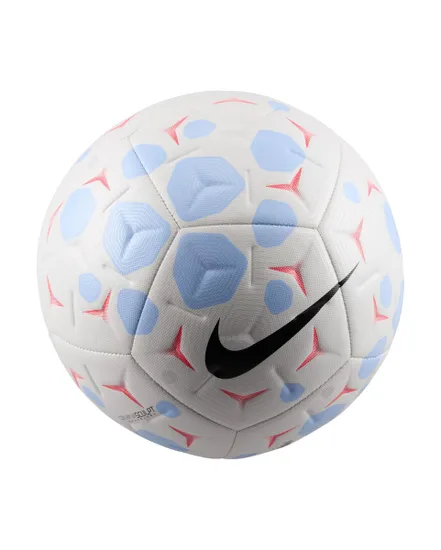 Ballon de football NK ACADEMY - FA25 Blanc
