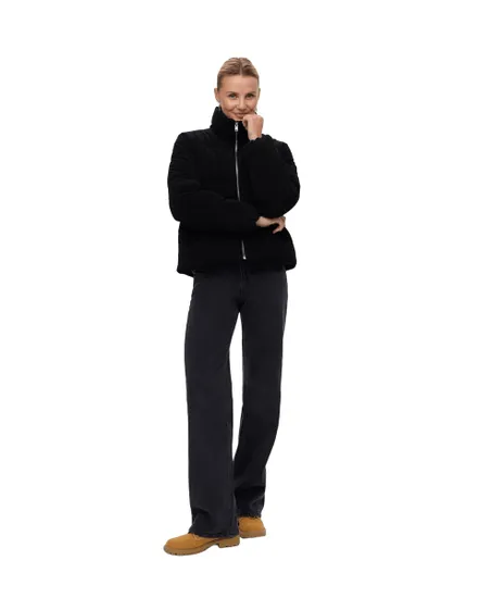 Veste Courte Femme VMDEBRA
