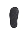 Tongs Fille Adilette Estrap C