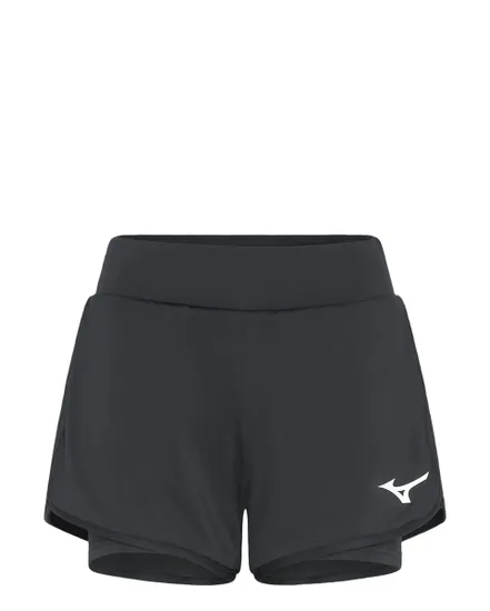 Short Femme Mizuno Flex Short