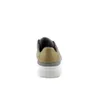 Sneakers Homme Seneca Bay Low