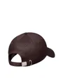 Casquette Homme Monologo Embroidery Calvin Klein