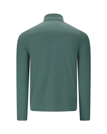 Veste à capuche Homme BOPHA M JACKET Vert