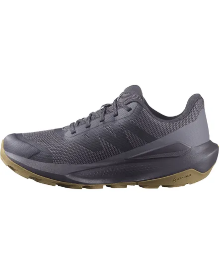 Chaussures De Randonnée Femme Elixir Tour WP