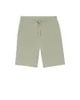 Short Homme DAYONO Vert Foncé