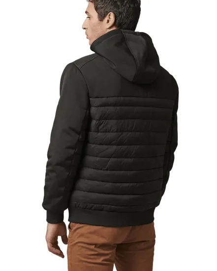 Veste Matelassée Homme Cedar Jk