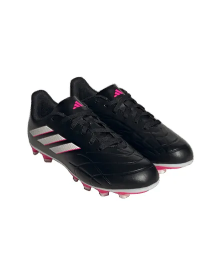 Chaussures Foot Homme COPA PURE 4 FXG J