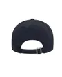 Casquette Homme Recycled 9Forty Neyyan