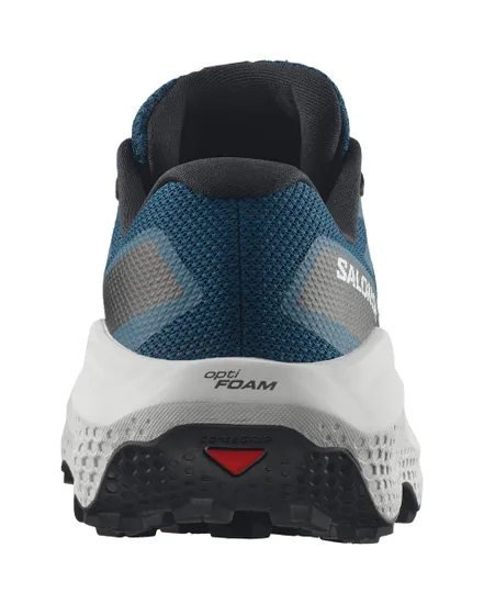 Chaussures Trail Running Homme Ultra Flow 2