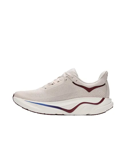 Chaussures De Running Homme Hoka Arahi 9